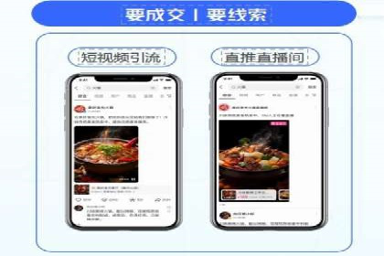 解析SEM代运营托管公司如何助力中小企业发展